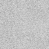 Papiertapete 08739-36 Tapete Uni Einfarbig 0.53 x 10.05 m Produktbild-Vorschau 1