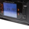 Spektrum Sender NX8+ 20 Kanal DSMX RC Fernsteuerung Produktbild-Vorschau 6