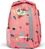 ergobag pack-set ZitronenfaltBär Produktbild-Vorschau 4