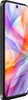 ZTE Blade V70 Vita 4G Smartphone, 256 GB ROM, MicroSD 1TB, Produktbild-Vorschau 3