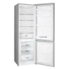 Gorenje - RK58DPS4 - Kühl-Gefrier-Kombination - Grau Produktbild-Vorschau 2