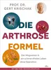 Die Arthrose-Formel Produktbild-Vorschau 1