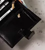 Rovicky Brieftasche für Männer Stephyptus schwarz rot One Produktbild-Vorschau 10