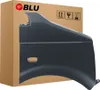 BLU Aile Compatible avec VW Volkswagen Transporter T5 / Voir les images du produit 1