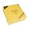 PAPSTAR 11609 Servi.Royal Collection gelb Anteprima dell’immagine prodotto 6