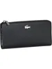 LACOSTE Pelle portafoglio Chantaco Classics Slim Zip Wallet Anteprima dell’immagine prodotto 13