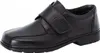Rieker 16760 Schuhe Herren Halbschuhe Slipper extra weit , Produktbild-Vorschau 28