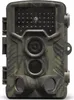 Denver WCT-8010 8MP FullHD Wildkamera mit  Bewegungssensor Produktbild-Vorschau 10