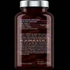 Essensey L-Tryptofan 1000 mg - 90 kapsuek Podgląd zdjęcia produktu 6