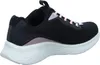 Skechers Skech-Lite Pro Trainingsschuh Schwarz Produktbild-Vorschau 18
