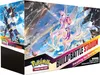 Pokemon Astral Radiance: Build & Battle Stadium Box Produktbild-Vorschau 1