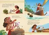 Disney Vorlesebuch: 5-Minuten-Geschichten mit lustigen Produktbild-Vorschau 7