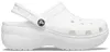 Sandalen zum Reinschlüpfen Classic Platform Clog Produktbild-Vorschau 5