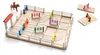 SMART Toys SMARTGAMES Schwing die Hufe SG097DE Voir les images du produit 3