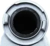 MAR-POL Požární hadice 52mm x 20m, 3bar M85315 Náhled obrázku produktu 4