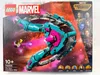 LEGO® Marvel Super Heroes 76255 Nová loď Strážců Náhled obrázku produktu 20