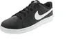 Nike Buty Court Royale 2 NN, DH3160001 Podgląd zdjęcia produktu 23