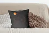 MuchoWow® Zierkissen Sofakissen Wohnzimmer Dekokissen 45x45 Produktbild-Vorschau 4