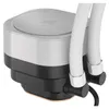 Corsair Nautilus 240 RS ARGB Liquid, Produktbild-Vorschau 10
