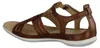 Ecco Buty Flash, 24423301644 Podgląd zdjęcia produktu 21