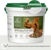 Spezialfutter für Eichhörnchen 2kg Produktbild-Vorschau 11