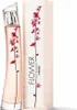 Kenzo Flower Ikebana by Kenzo Eau de Parfum 75ml Produktbild-Vorschau 2