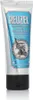 Reuzel Matte Styling Paste 100 ml Podgląd zdjęcia produktu 5