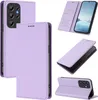 Custodia in pelle per Oukitel C1 / C1 Pro, custodia Anteprima dell’immagine prodotto 2