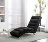 MODFU Fauteuils Relax - Fauteuil Massant Électrique avec Voir les images du produit 2