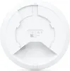 Ubiquiti U6+ Poe Wifi-zugangspunkt Durchsichtig One Size / Produktbild-Vorschau 12