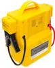 Štartovací zdroj 400A 4v1 15233 Náhľad obrázku produktu 13