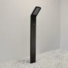 Intelligente LED Außenstandleuchte: Mit Bewegungsmelder, Produktbild-Vorschau 3