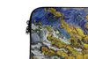 MuchoWow® Laptop Hülle 17 Zoll Laptoptasche Maulbeerbaum - Produktbild-Vorschau 3