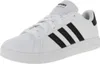 adidas Grand Court 2.0 Sneaker White Podgląd zdjęcia produktu 33
