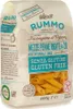 Rummo Mezze Penne Rigate No. 28 glutenfrei 400g Produktbild-Vorschau 3