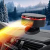 chauffage de voiture 2 en 1, Chauffage portable pour Voir les images du produit 8