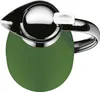Alfi thermos Signo 1l 1421355100 Voir les images du produit 5