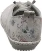 2 GO Straßenslipper(Trott) Abs.b.25 mm in weiss/weiss Produktbild-Vorschau 16