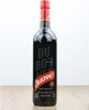 Dubonnet Rouge 14,8% Vol. 0,75l Voir les images du produit 2