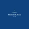 Villeroy & Boch - Ensemble de 7 pièces pour enfants, Disney Voir les images du produit 8