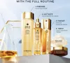 Guerlain Abeille Royale Double R Renew & Repair Serum 50 ml Náhled obrázku produktu 18