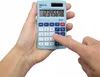 MAUL Taschenrechner M 8 LCD-Anzeige 1-zeilig, 8 Ziffern Produktbild-Vorschau 9