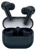 Samsung Galaxy Buds3 FE - True Wireless-Kopfhörer mit Produktbild-Vorschau 3