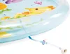 Nafukovací bazén 104x173 cm INTEX 56433 Náhľad obrázku produktu 17