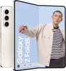 Samsung Galaxy Z Fold 5 7.6" 512GB/12GB Dual SIM Gold Produktbild-Vorschau 12