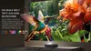 Hisense Laser TV PL2, 2700 ANSI lumens, DLP, UHD 4K Voir les images du produit 14