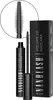 Wimperntusche für Volumen Nanolash 10ml - verdichtende Produktbild-Vorschau 1