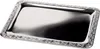 APS 382 APS Tablett "SCHÖNER ESSEN", (B)420 x (T)310 mm, Voir les images du produit 2