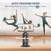 Automatisches Gesichtserkennungs-Stativ, Intelligente Produktbild-Vorschau 7
