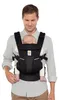 Ergobaby ON 860160 Productafbeelding-voorbeeld 2
